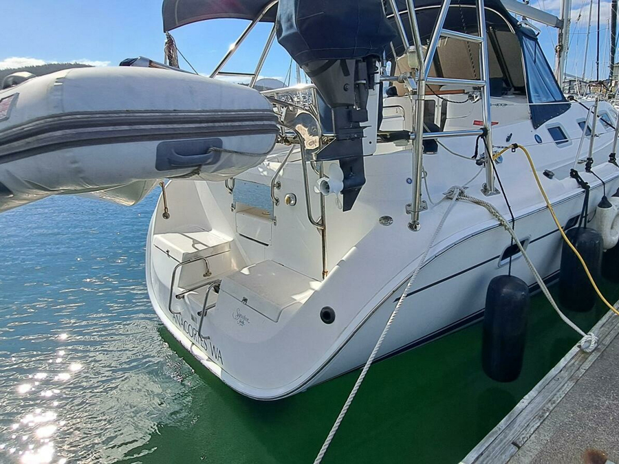 second-passage-stern-at-dock-1-web