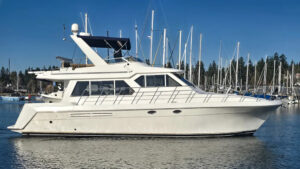 third-wish-exterior-1-web