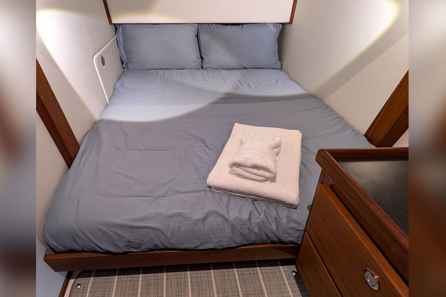 three-gs-2026-cabin-midship-4-web