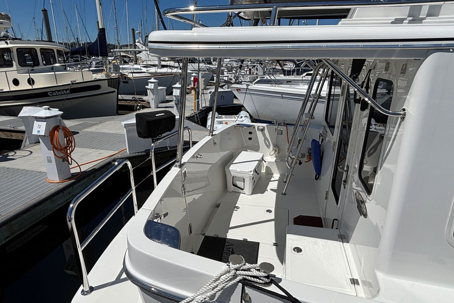three-gs-2026-stern-1-web