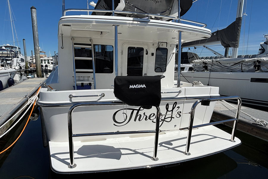 three-gs-2026-stern-2-web