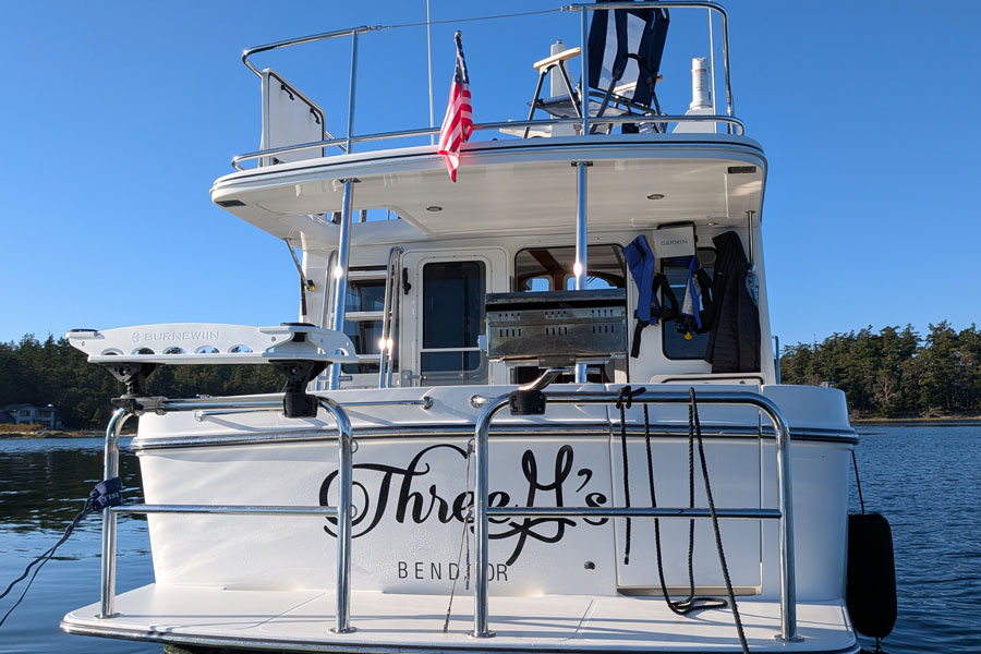 three-gs-2026-stern-4-web