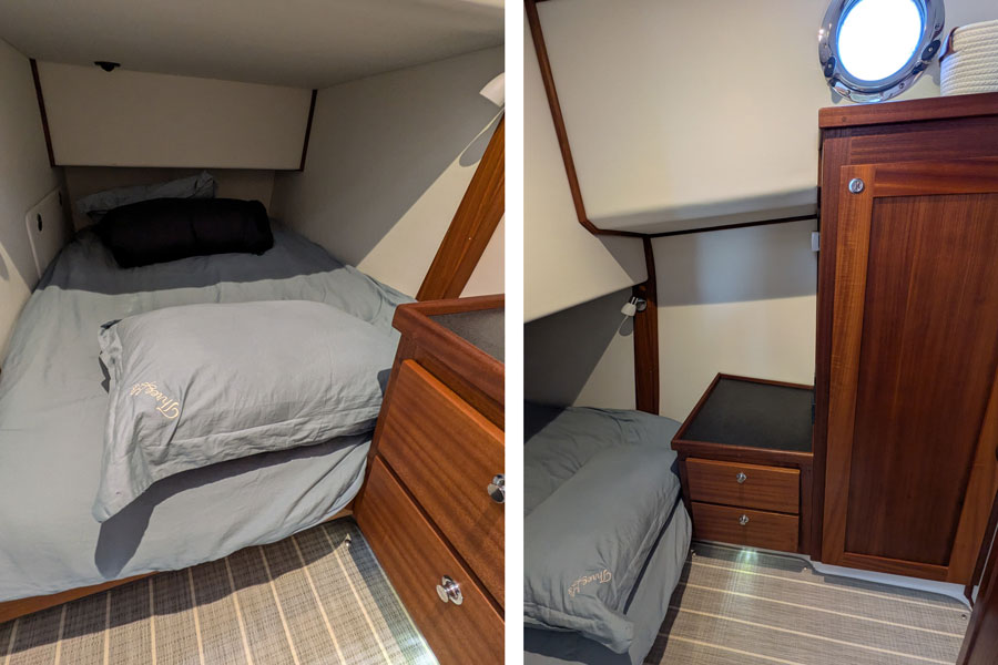 three-gs-cabin-midship-1-web