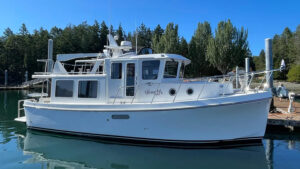 three-gs-exterior-1-web