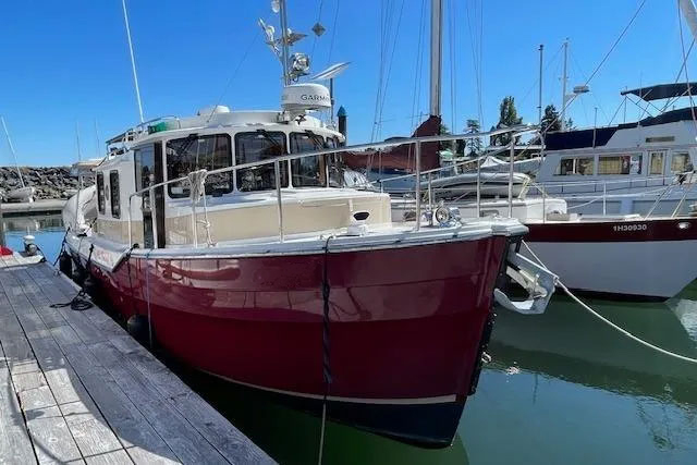 tide-me-over-2026-at-dock-1